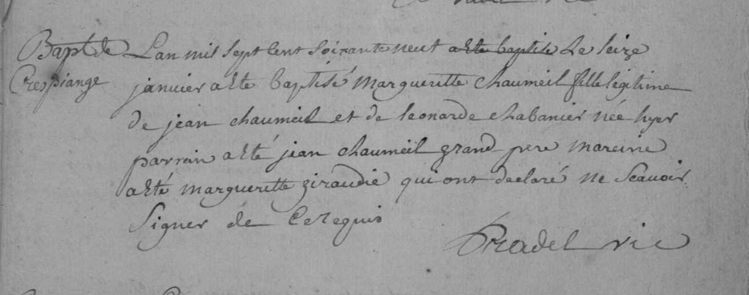 Naissance Chaumeil Marguerite 15_01_1769.jpg